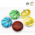 A-8061basketball solotica contact lens case kits